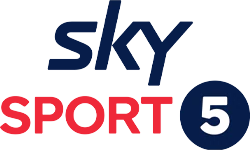 SKY SPORT 5