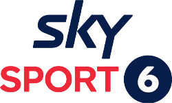 SKY SPORT 6