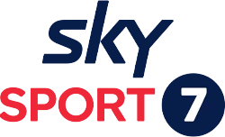 SKY SPORT 7