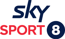 SKY SPORT 8