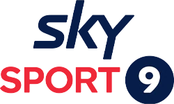 SKY SPORT 9