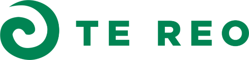 TE REO