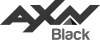 AXN BLACK