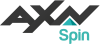 AXN SPIN