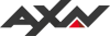 AXN