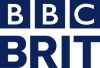 BBC BRIT