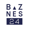 BIZNES24