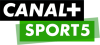 CANAL+ SPORT 5