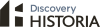 DISCOVERY HISTORIA