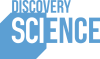 DISCOVERY SCIENCE