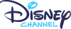 DISNEY CHANNEL