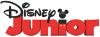 DISNEY JUNIOR