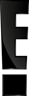 E! ENTERTAINMENT