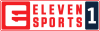 ELEVEN SPORTS 1