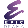 EPIC DRAMA
