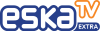 ESKA TV EXTRA