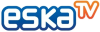 ESKA TV