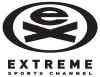 EXTREME SPORTS