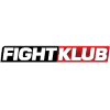 FIGHTKLUB