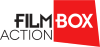 FILMBOX ACTION