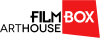 FILMBOX ARTHOUSE
