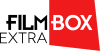 FILMBOX EXTRA