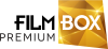 FILMBOX PREMIUM