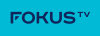 FOKUS TV