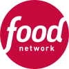 FOOD NETWORK