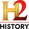H2