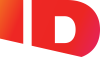 ID