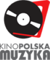 KINO POLSKA MUZYKA