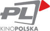 KINO POLSKA