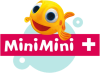 MINIMINI