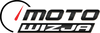 MOTOWIZJA