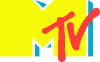 MTV POLSKA