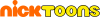 NICKTOONS