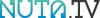 NUTA TV