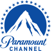 PARAMOUNT CHANNEL