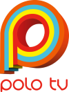 POLO TV