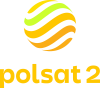 POLSAT 2