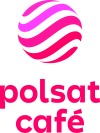 POLSAT CAFE