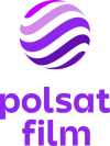 POLSAT FILM