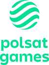 POLSAT GAMES