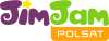 POLSAT JIM JAM