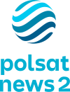 POLSAT NEWS 2