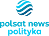 POLSAT NEWS POLITYKA