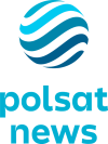 POLSAT NEWS