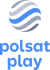 POLSAT PLAY