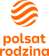 POLSAT RODZINA